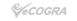 eCOGRA-gecertificeerd