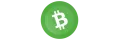 Bitcoin Cash