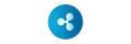 Ripple