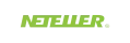Neteller